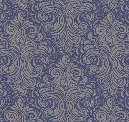 Обои Loymina Clair CLR5, 021 в Краснодаре