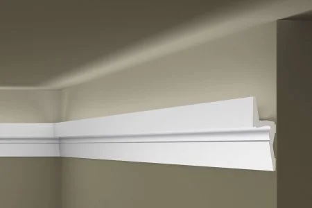 Профиль NMC Arstyl IL9 (150х50х2000мм) в Краснодаре