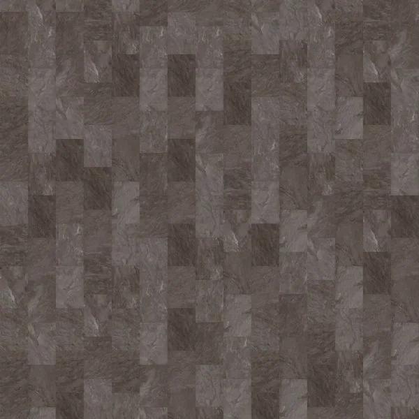 Ламинат Pergo Ebeltoft 12 Pro Темно-серый сланец L1256-05493 в Краснодаре
