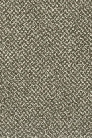 Ковровое покрытие AW Stainaway Tweed 24 - (4м) в Краснодаре