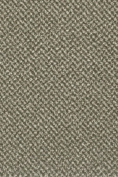 Ковровое покрытие AW Stainaway Tweed 24 - (4м) в Краснодаре
