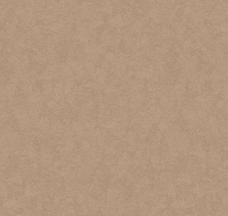 Обои Loymina Shade SD3, 102 в Краснодаре