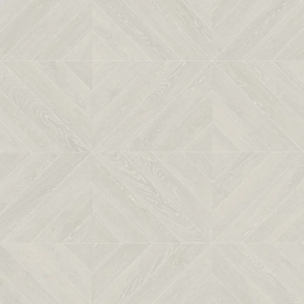 Ламинат Pergo Chevron 12 Pro Дуб Морозный Патинированный L1254-04157 в Краснодаре