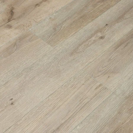 Виниловый пол Royce Ultima U1967 Дуб Даббо в Краснодаре