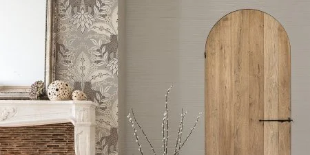 Обои Loymina Amazonia Ins9, 001/2 в Краснодаре