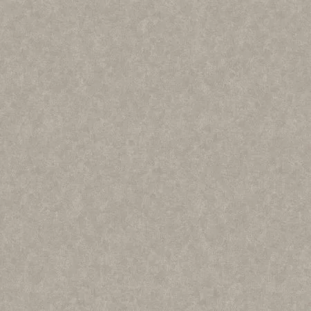 Обои Loymina Shade vol.2 SDR5, 002 в Краснодаре