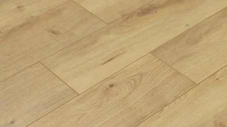 Ламинат AGT Bering PRK604 Модерна в Краснодаре