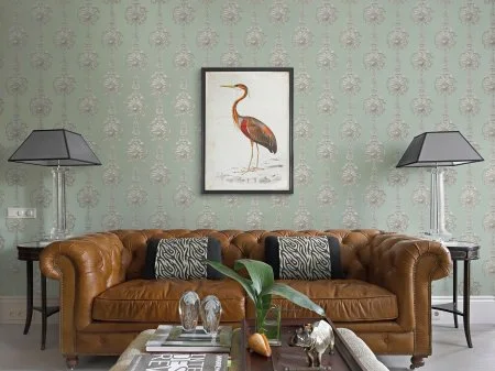 Обои Milassa Classic LS1, 005 в Краснодаре