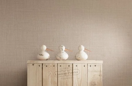 Обои Loymina Gallery Classic GC5, 002/1 в Краснодаре