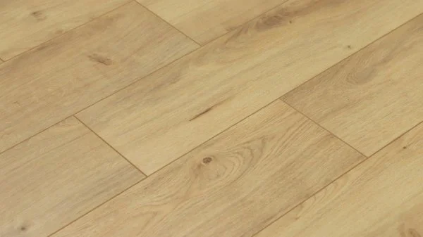 Ламинат AGT Bering PRK604 Модерна в Краснодаре