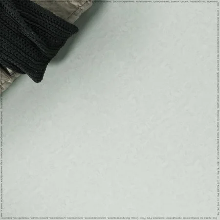 ПВХ плитка FineFlex Stone Эльбрус FX-201 в Краснодаре