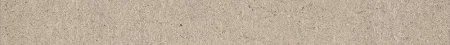 Керамогранит Italon Эверстоун Дезерт 7,2х60 плинтус в Краснодаре