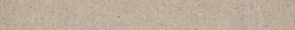 Керамогранит Italon Эверстоун Дезерт 7,2х60 плинтус в Краснодаре