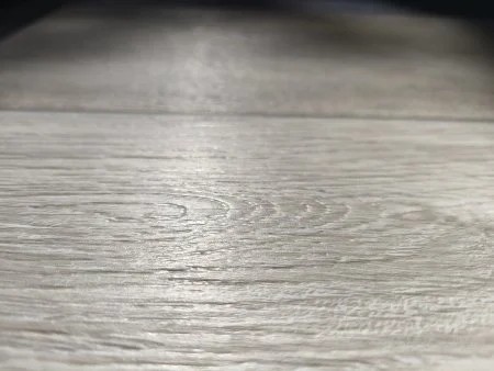 Плитка SPC Bonkeel Funky 3.85мм Gusto в Краснодаре