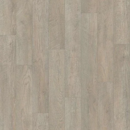 Линолеум Tarkett Discovery Hudson 2 3 м в Краснодаре