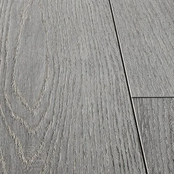 Ламинат La Moena Monte Cristallo LM-13 Дуб Моретти в Краснодаре