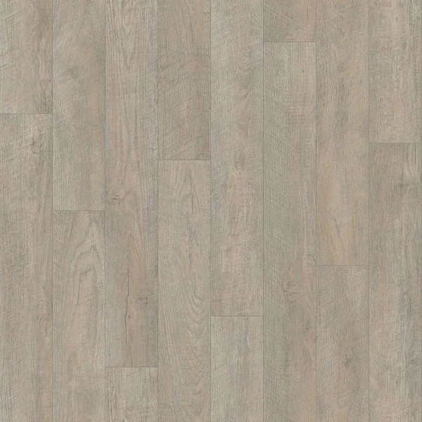 Линолеум Tarkett Discovery Hudson 2 3.5 м в Краснодаре