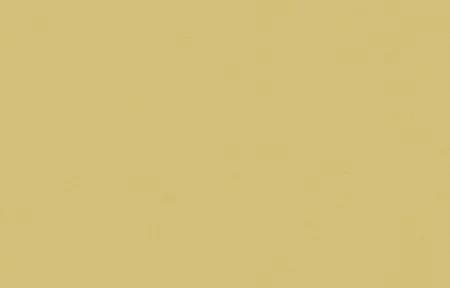 Обои Loymina Textile TXL3 005/3 в Краснодаре