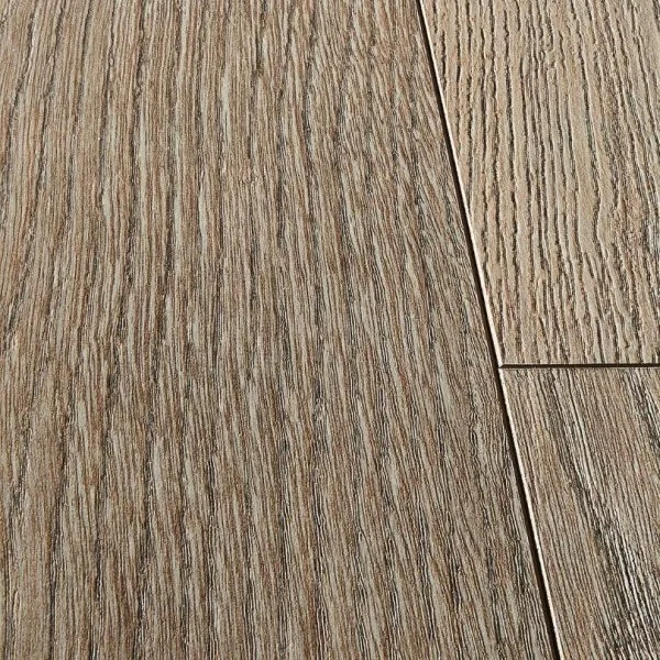 Ламинат La Moena Monte Cristallo LM-15 Дуб Орцо в Краснодаре