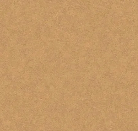 Обои Loymina Shade SD3, 004/4 в Краснодаре