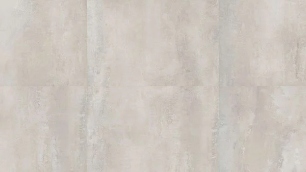 ПВХ плитка Tarkett Blues Edelweiss Плитка 457Х457 в Краснодаре