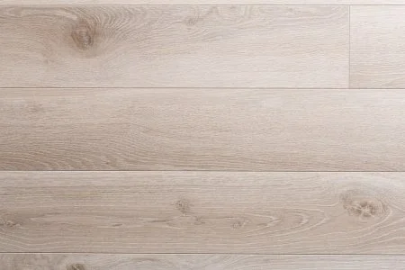 Ламинат Kronopol Platinium Linea 3509 Lion Oak в Краснодаре