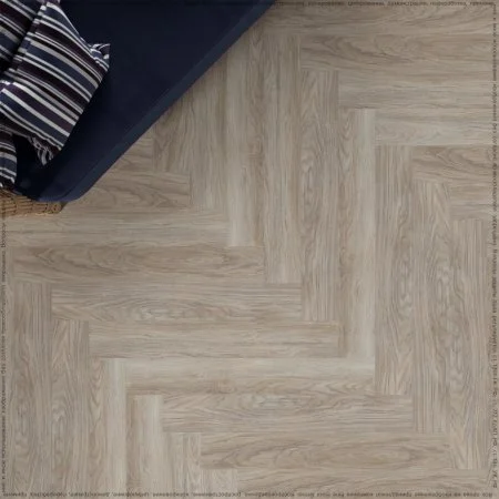 ПВХ плитка FineFlex Wood Дуб Басеги FX-102 в Краснодаре