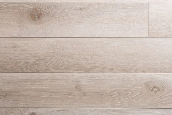 Ламинат Kronopol Platinium Linea 3509 Lion Oak в Краснодаре