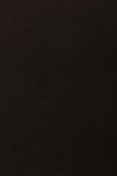 Ковровое покрытие AW Oinone 99 - (5м) в Краснодаре