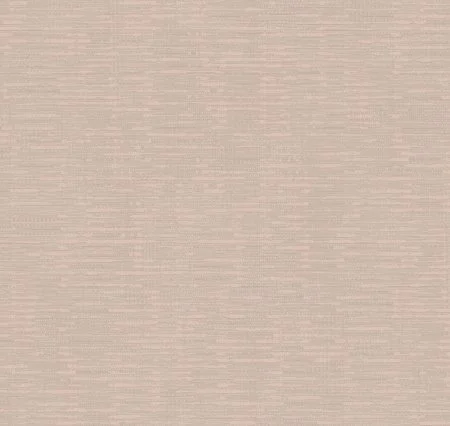 Обои Milassa Микадо KTS5 002/1 в Краснодаре