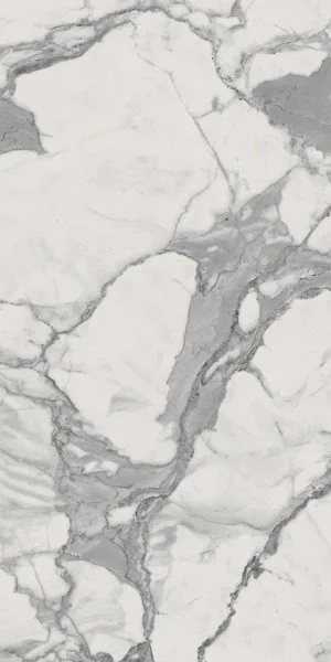 Керамогранит Italon Шарм Эво Статуарио 30*60 патинир. в Краснодаре