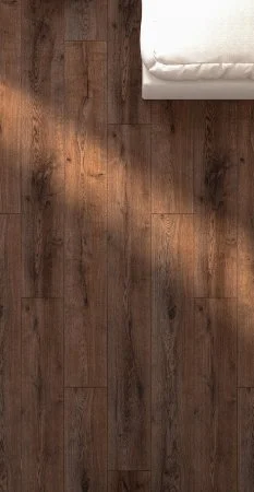 Ламинат Kastamonu Black BLA007 Дуб Айвари в Краснодаре