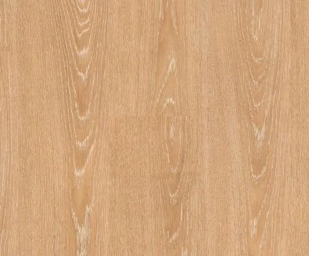 Ламинат Kastamonu Green Дуб Ливерпуль FP104 в Краснодаре