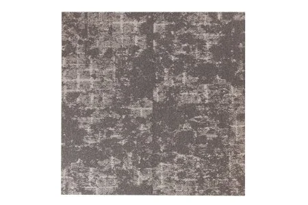 Ковровая плитка AW Macro 94 в Краснодаре