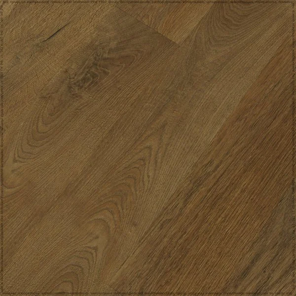 Кварц-виниловая плитка Fine Floor Rich Дуб Кальмос FF-2096 в Краснодаре