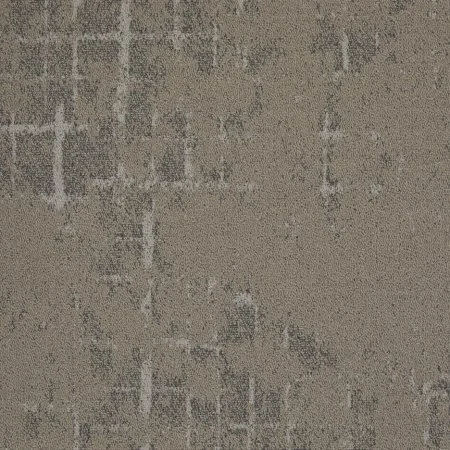 Ковровая плитка AW Macro 93 в Краснодаре