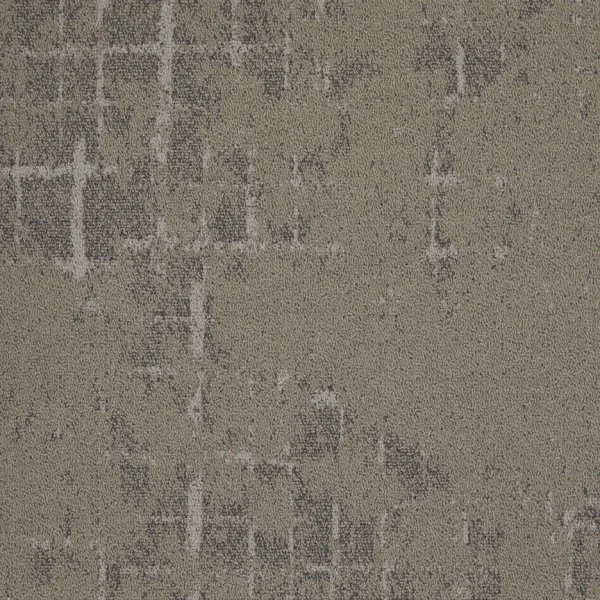 Ковровая плитка AW Macro 93 в Краснодаре