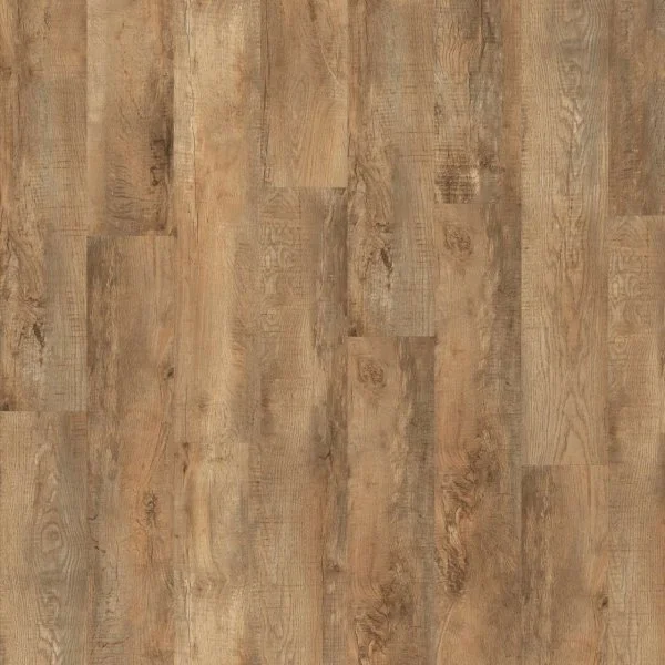 LVT-плитка Moduleo Roots Glue 0.55 EIR Country Oak 54852Q в Краснодаре