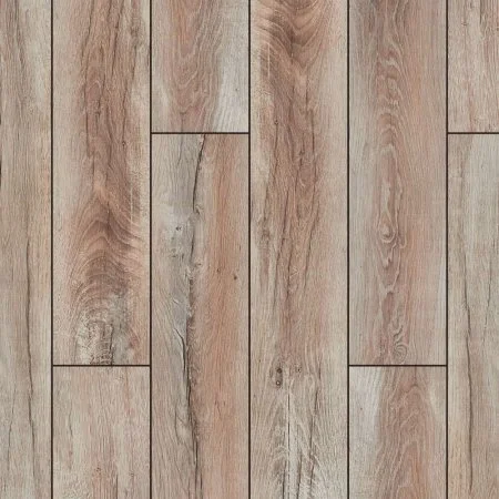 Ламинат Kastamonu Lagoon FP713 Сосна Марсала в Краснодаре