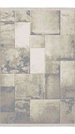 Ковер Синтелон Palermo 0,80x1,50 48ODO Прямоугольник в Краснодаре