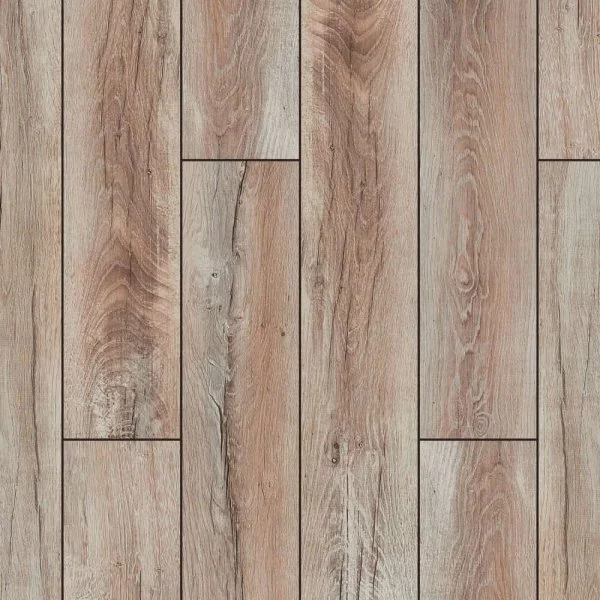 Ламинат Kastamonu Lagoon FP713 Сосна Марсала в Краснодаре