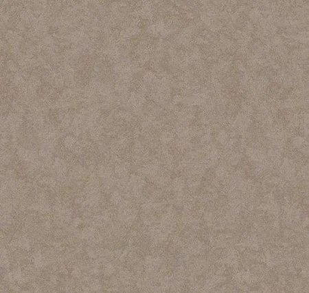 Обои Loymina Shade SD3, 012/1 в Краснодаре