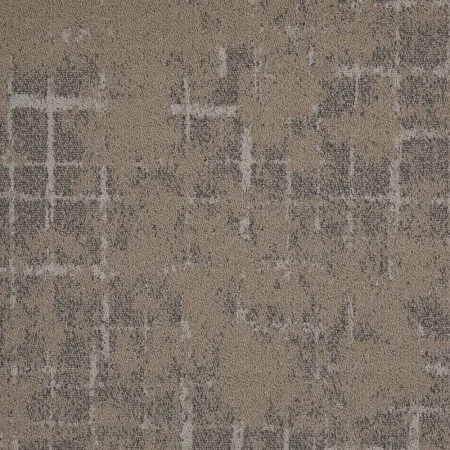 Ковровая плитка AW Macro 93 в Краснодаре