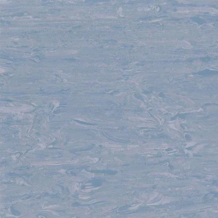 Линолеум Синтерос Horizon 010 2 м в Краснодаре