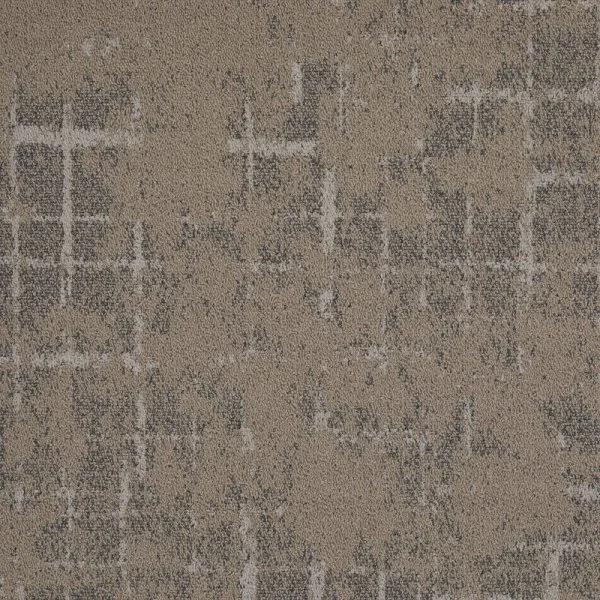 Ковровая плитка AW Macro 93 в Краснодаре