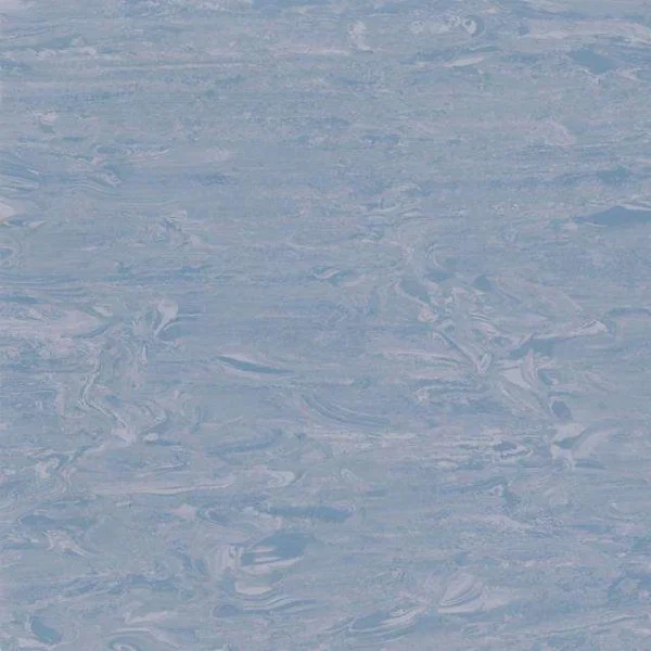 Линолеум Синтерос Horizon 010 2 м в Краснодаре