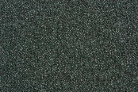 Ковровая плитка Betap Baltic 40 Светло-зеленый в Краснодаре