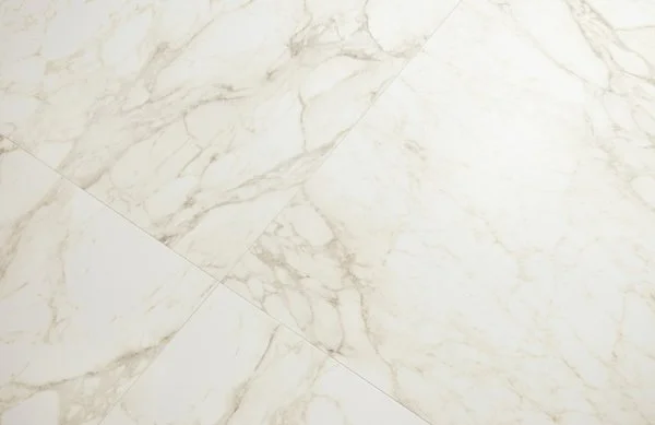 Керамогранит Italon Этернум Каррара 80х160 (Натуральная и Реттифицированная) в Краснодаре