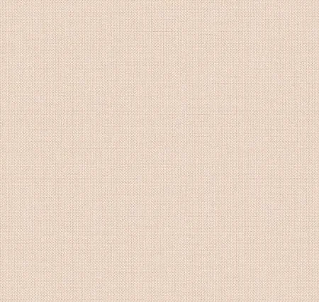 Обои Loymina Gallery Classic GC5, 002/2 в Краснодаре