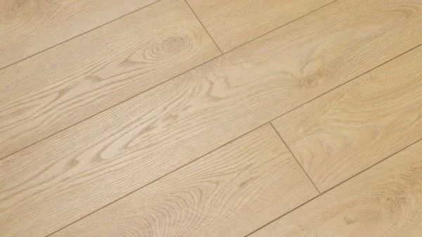 Ламинат AGT Bering PRK907 Урал в Краснодаре